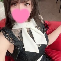 のん