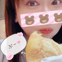 ここみ