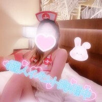 あやみ