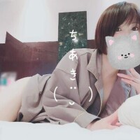 ちあき