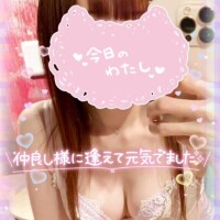 あやか