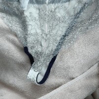 もみじ