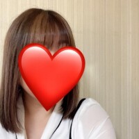 みほ