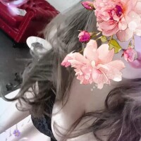 かれん