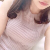しずく