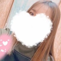 ねね
