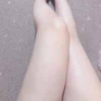 しずく