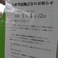 みいな