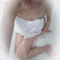 れい