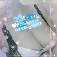 まどか