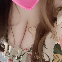 かれん
