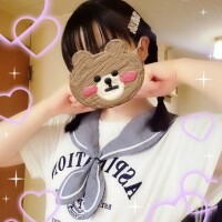 こなつ