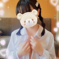 こなつ