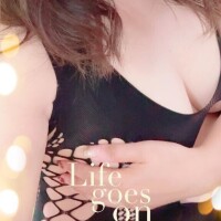 かづき