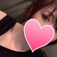 あみ