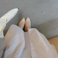 すみれ