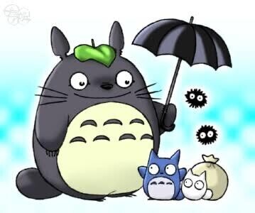 傘の日?????