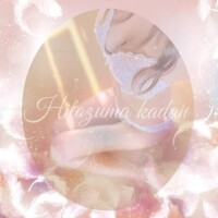 かなこ