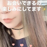 うみ