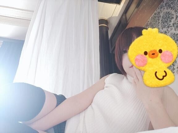 ??6/10レモン??ありがとうございました