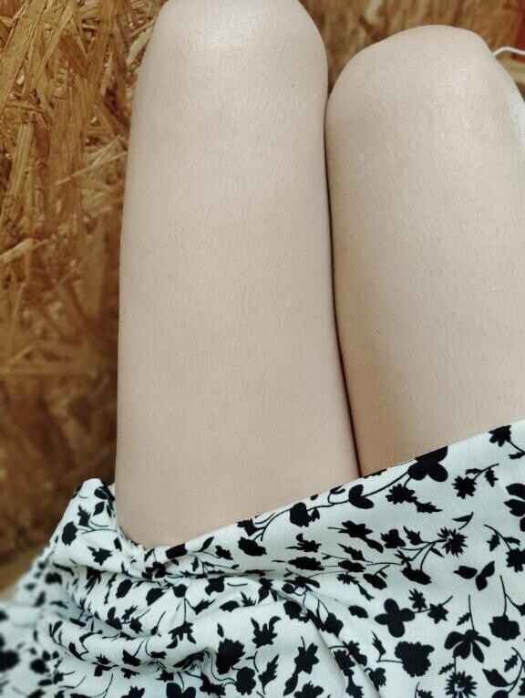 (???????????)??