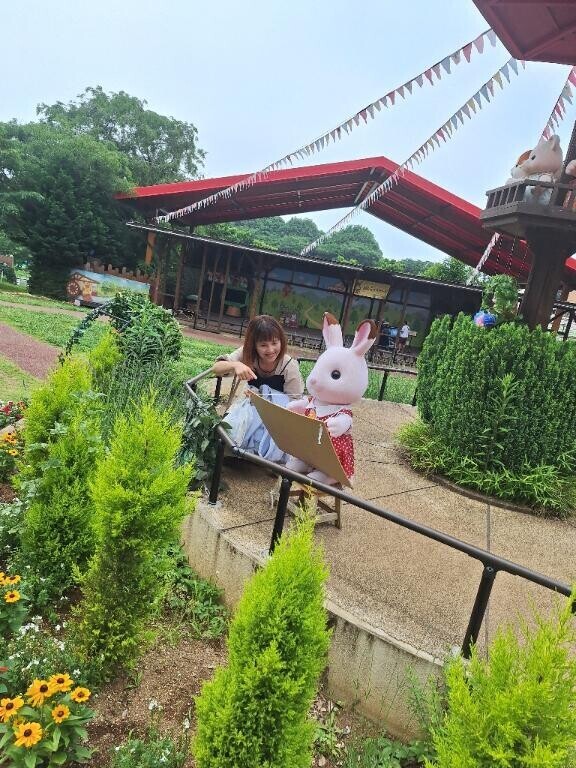 解除ー?