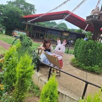 ゆの