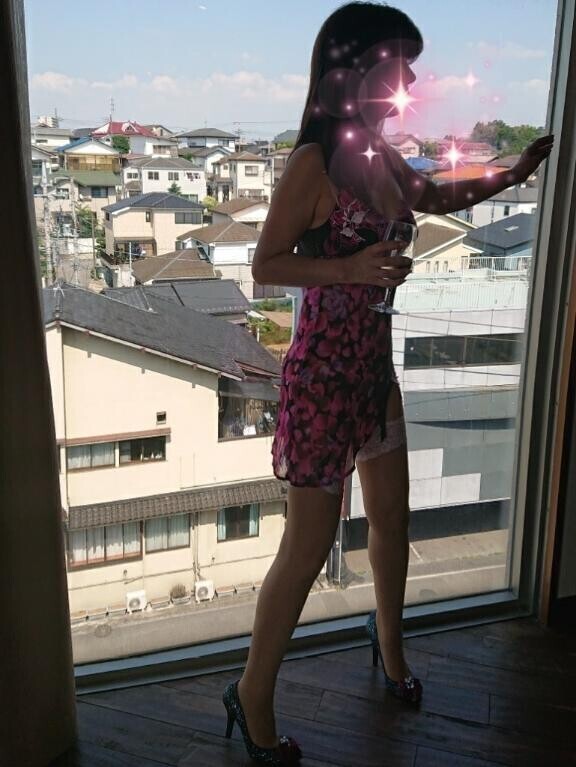 暑いけど、、