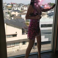 ゆうき