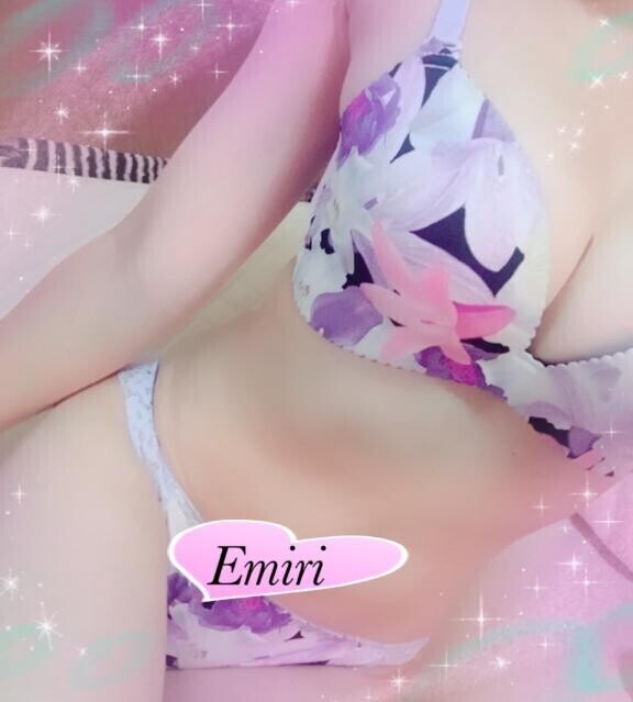 ランチターイム