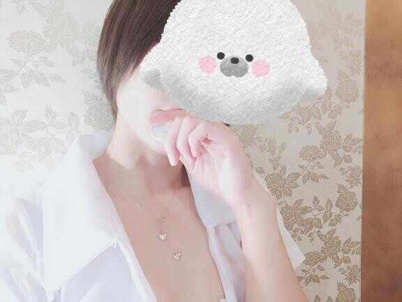 ??6月15日13:00～120分??