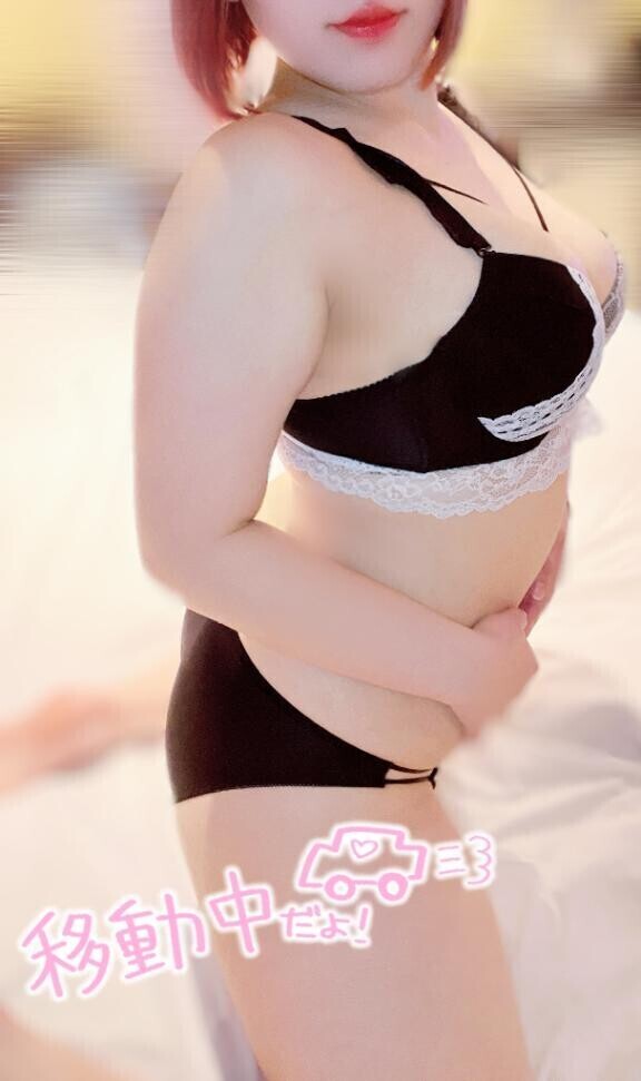 会えるの楽しみです??