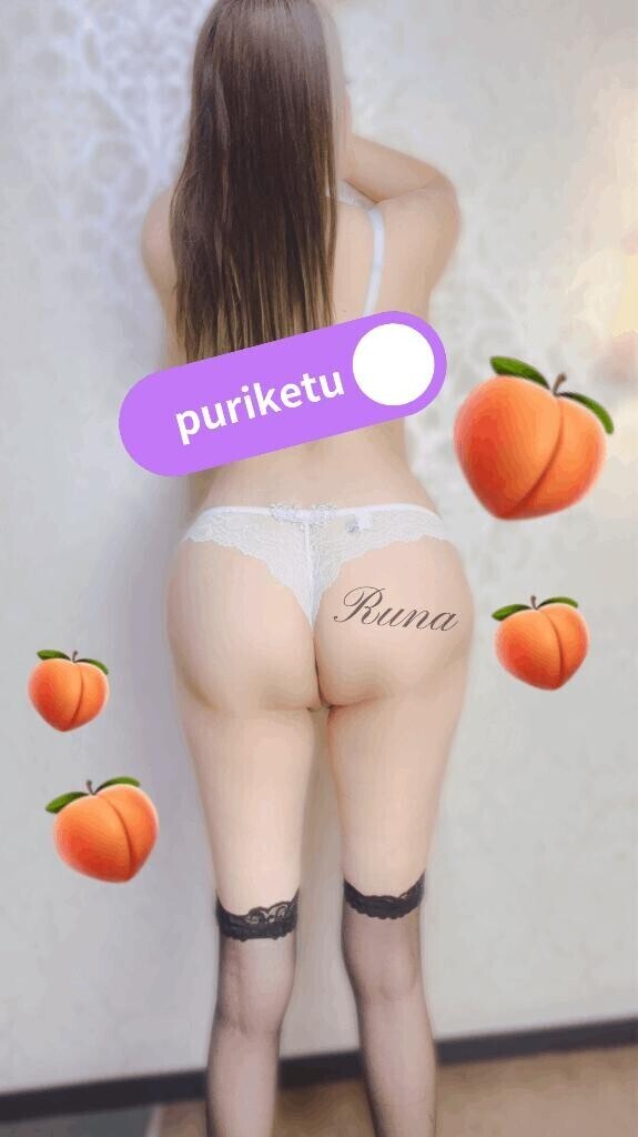 ???? ???????…?.??.?