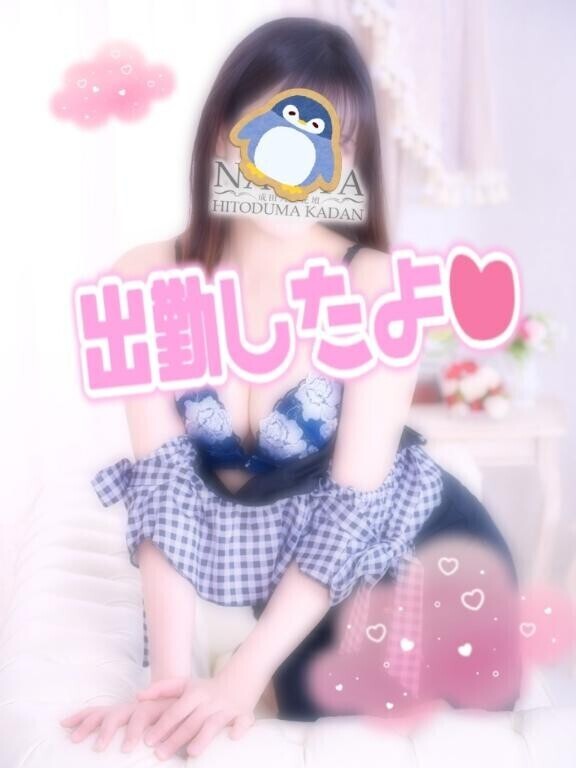 今月、ラスト出勤!!!?
