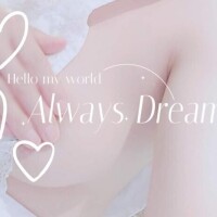 ちあき