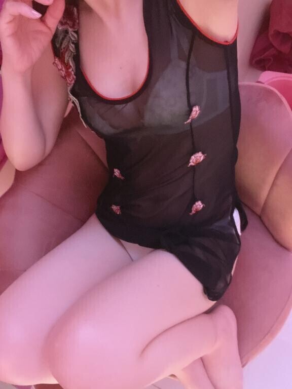 ブーゲン103本指様?