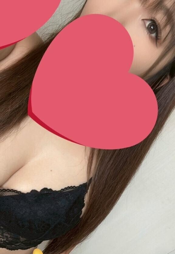 かわいい?