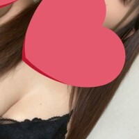 うみ
