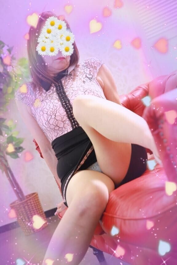 穏やかな１日になりますように?