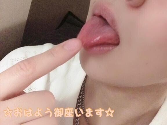 朝はお題じゃ(*´ω｀*)