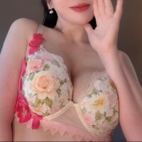 あおい