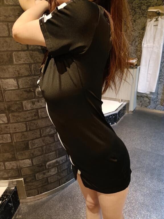 ?ご新規様?