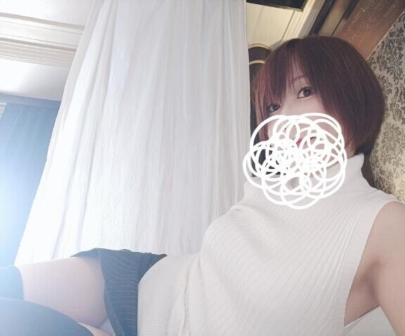??6月16日14:50～100分??
