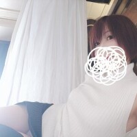 ちあき