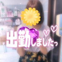 そよか