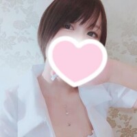 ちあき