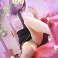つぐみ