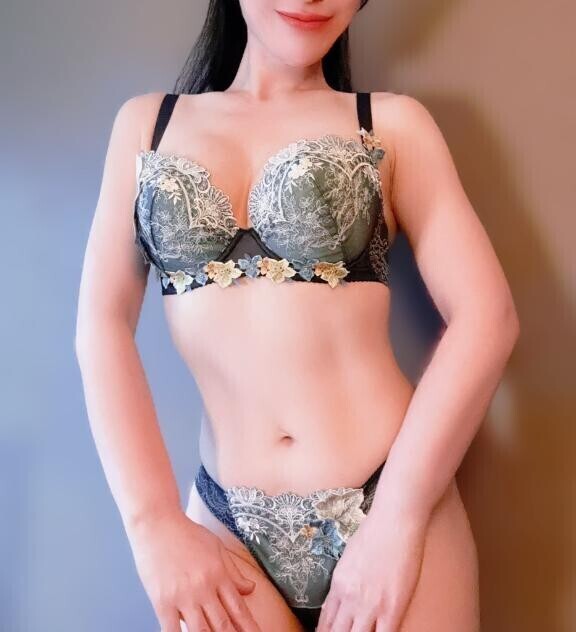 皆様?あおい
