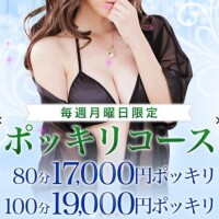 こころ