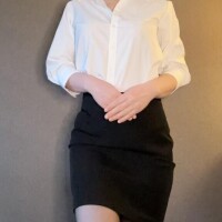 あおい